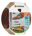 Sodo žarna Comfort FLEX 13mmx20m 18033-20 GARDENA