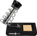 SOLDERING IRON STAND 79386 VOREL