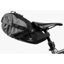 Velo soma BACKCOUNTRY Saddle Pack 6L, 5060422140659 APIDURA