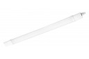 Hermeetiline LED-laevalgusti MORIS, 45W, 5400lm, 150cm, 4000K, IP65 LD-MOR45W15-NB GTV