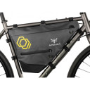 Velo soma EXPEDITION Full Frame Pack (7,5L), 5060422140406 APIDURA