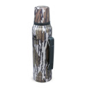 Termosas Legendary Classic 1L Bottomland Mossy Oak 2808266053 STANLEY