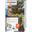 Laistīšanas komplekts balkoniem NatureUp!; 13158-20 GARDENA