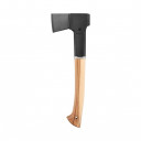 Lõhkumiskirves Norden N10 476mm/1.2kg 1051143 FISKARS