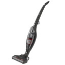 21.6V EPP 2in1 Lithium Stick Vacuum  SVB620JW-QW BLACK DECKER