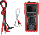 Digital Multimeter True Rms YT-73097 YATO