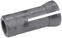 Pārejas canga 8mm DGD801/800 & DGD0604, 763671-1 MAKITA