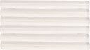 GLUE STICKS 7.2x100MM 12PCS 73260 STHOR