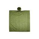 Rain Poncho 'Traveller', R179417, 179417 Origin Outdoors