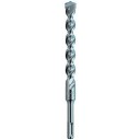 Drill for concrete SDS + 16x550 / 600mm V-PLUS Makita