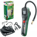 Akumuliatinė pompa „EasyPump“ 0603947000 BOSCH