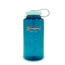 Drinking Bottle 'WM Sustain', R078700, 078700 NALGENE