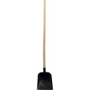 SHOVEL P-115 HANDLE 35842 FLO