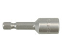 Nut Setter 1/4" 12X48Mm Crv-Blister YT-1517 YATO