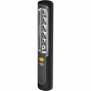 Rankinė lempa LED 300 lm USB 1178590100 BRENNENSTUHL