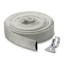 FABRIC HOSE SET 2.997-100.0 KARCHER