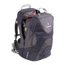 Child Carrier 'Traveller S4', R142074, 142074 LITTLELIFE