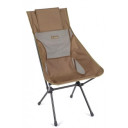 Krēsls SUNSET Chair, Coyote Tan, 8809759232159 HELINOX