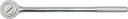 RATCHET HANDLE 500MM 3/4" 53580 TOYA