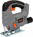 JIG SAW 20V (2300 SPM; BODY) 78136 STHOR