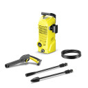 Survepesur K 2 1.673-520.0 KARCHER