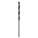 Urbis kokam 15,0x150 mm, 1 gab., STANDARD BRAD POINT DRILL BIT, 2608596312 BOSCH