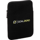 Aizsargmaks Sherpa 100AC Protective Sleeve, 0847974006160 GOALZERO