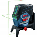 Ristjoonlaser GCL 2-50 CG, RM2, SOLO 0601066H03 BOSCH