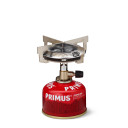 Plīts 'Mimer', 2800 W, R790191, PRIMUS