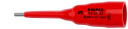 Hexagon Socket for hexagonal socket screws 983903 KNIPEX