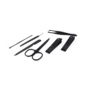 Manicure Set 'Studio', R840455, 840455 BasicNature