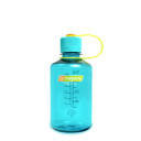 Ūdens pudele 'NM Sustain', 0,5L, cerulean, R078694, NALGENE