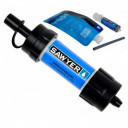 Veefilter, Sawyer MINI, Blue, SP128, SAWYER