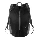 Daypack 'Packable', R021439, 021439 TRAVELON