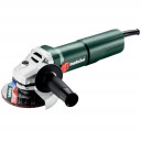 Leņķa slīpmašīna W 1100-125 603614000 Metabo