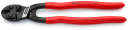 KNIPEX CoBolt® XL 7131250 KNIPEX