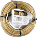 CUSTOMS SECURING ROPE 6MM 16M 85001 VOREL