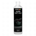 Ātri žūstošs vasks Superfast Wax 500ml 7220410 MOTIP