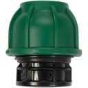 ADAPTER PLUG 25 88853 FLO