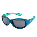 Sunglasses, R101705, 101705 ACTIVESOL