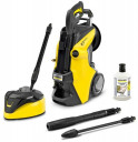 Мойка высокого давления 3000 Вт K 7 Premium Power Home 1.317-171.0 KARCHER