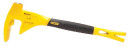 Multifunktsionaalne lammutustööriist FuBar FatMax XTREME 460mm 1-55-099 STANLEY