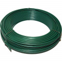 Jungties viela su PVC danga 2,0/2,65-25m ritinys