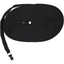 FLAT DRIP HOSE 15M 89371 FLO