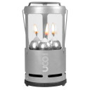 Candlelier, R642000, 642000 UCO