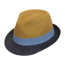 Summer Hat 'Kiddo', R311907, 311907 SCIPPIS