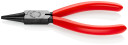 Round Nose Pliers 2201125 KNIPEX