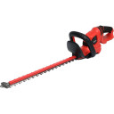 18V Hedge Trimmer 45 Cm YT-828332 YATO