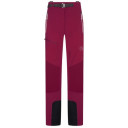 Bikses Todi 3.0 Pant W, izmērs: M, Red Plum, 8020647030453 LA SPORTIVA ALPINE TECH