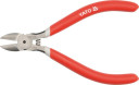 Side Cutting Pliers 5" YT-1954 YATO